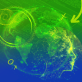 how-to-set-sustainability-strategy-in-2026