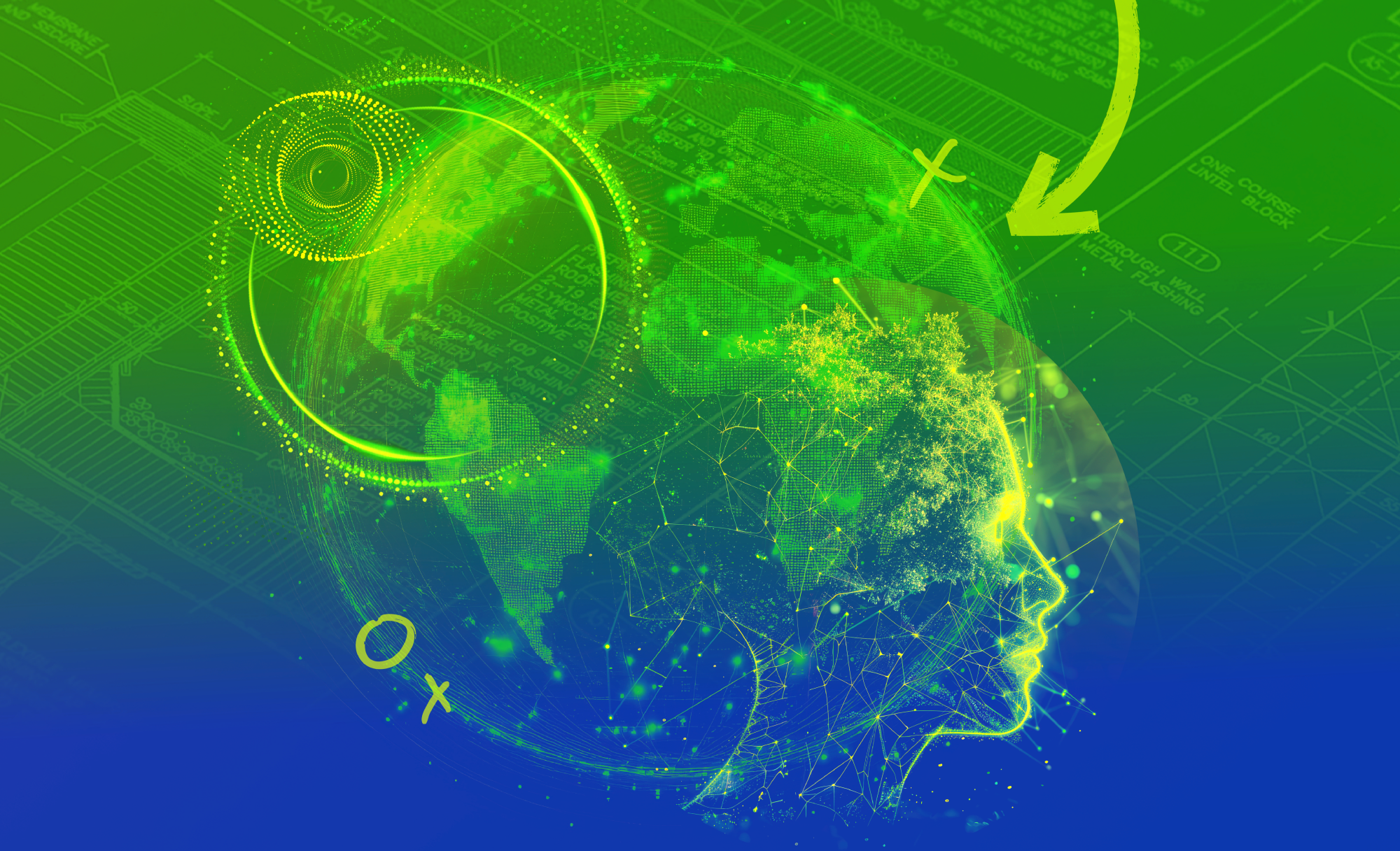 how-to-set-sustainability-strategy-in-2026