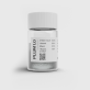 fragrance-startup-osmo-hires-execs,-raises-$70m