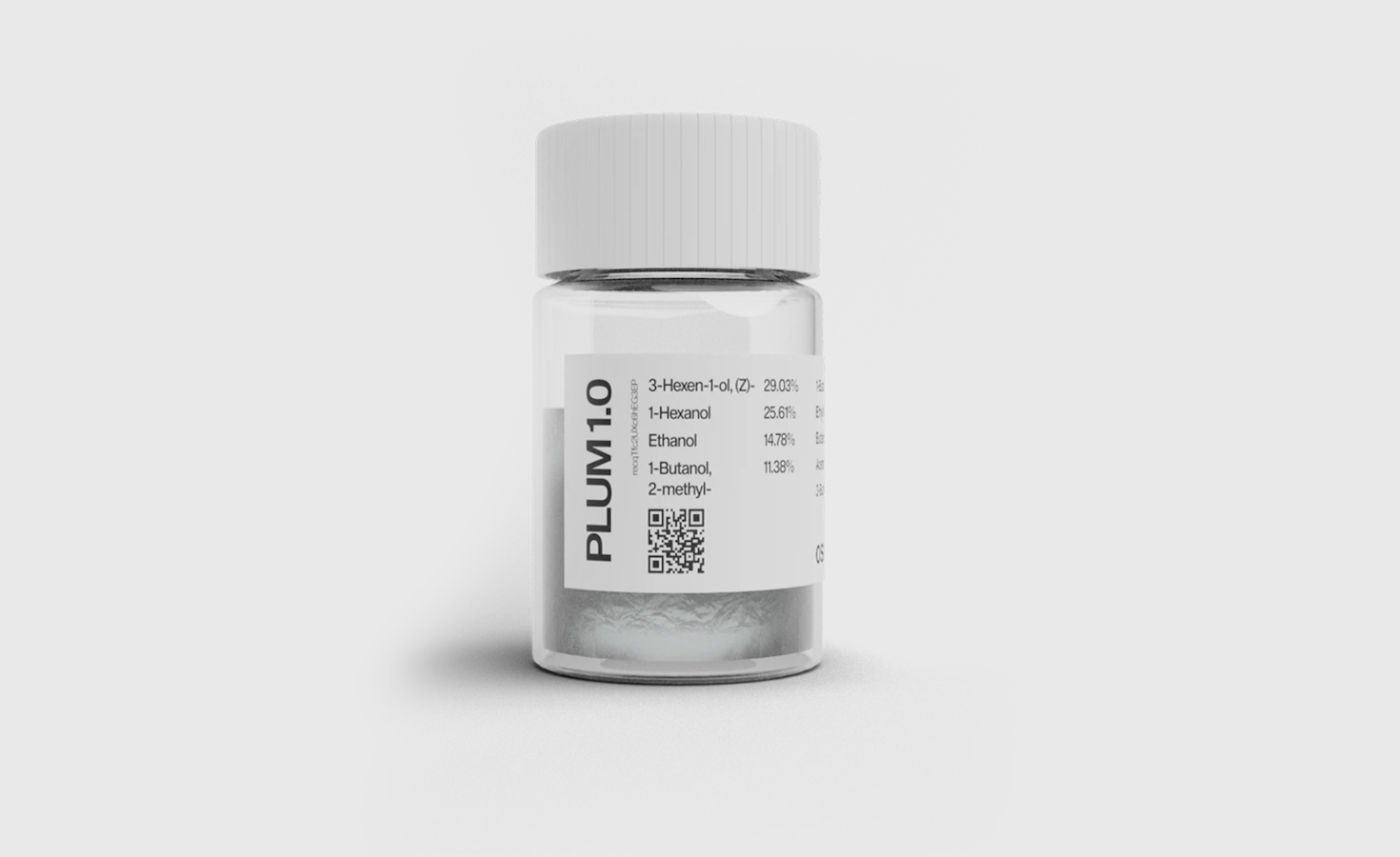 fragrance-startup-osmo-hires-execs,-raises-$70m