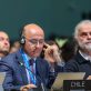 chilean-diplomat-named-to-revive-plastics-treaty-talks