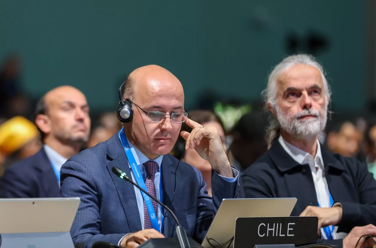 chilean-diplomat-named-to-revive-plastics-treaty-talks