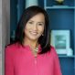 cascale-names-ying-mcguire-as-new-ceo