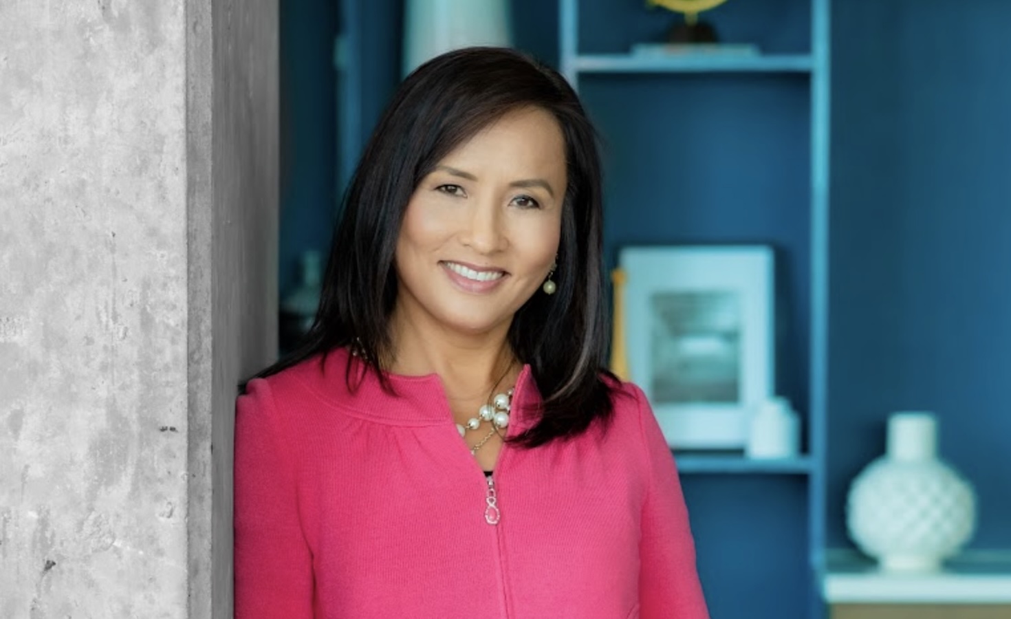 cascale-names-ying-mcguire-as-new-ceo
