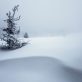 the-biggest-climate-risk-right-now-isn’t-denial.-it’s-silence