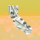 what-companies-should-know-about-california’s-new-climate-disclosure-laws