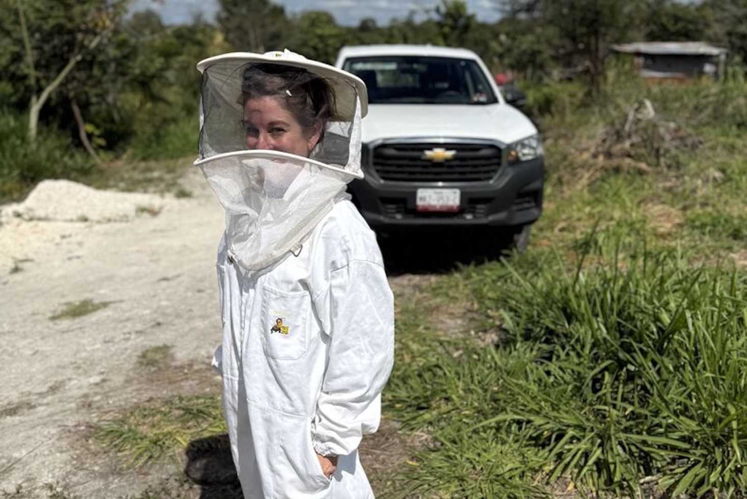 mars-regenerative-agriculture-specialist-joins-rainforest-alliance