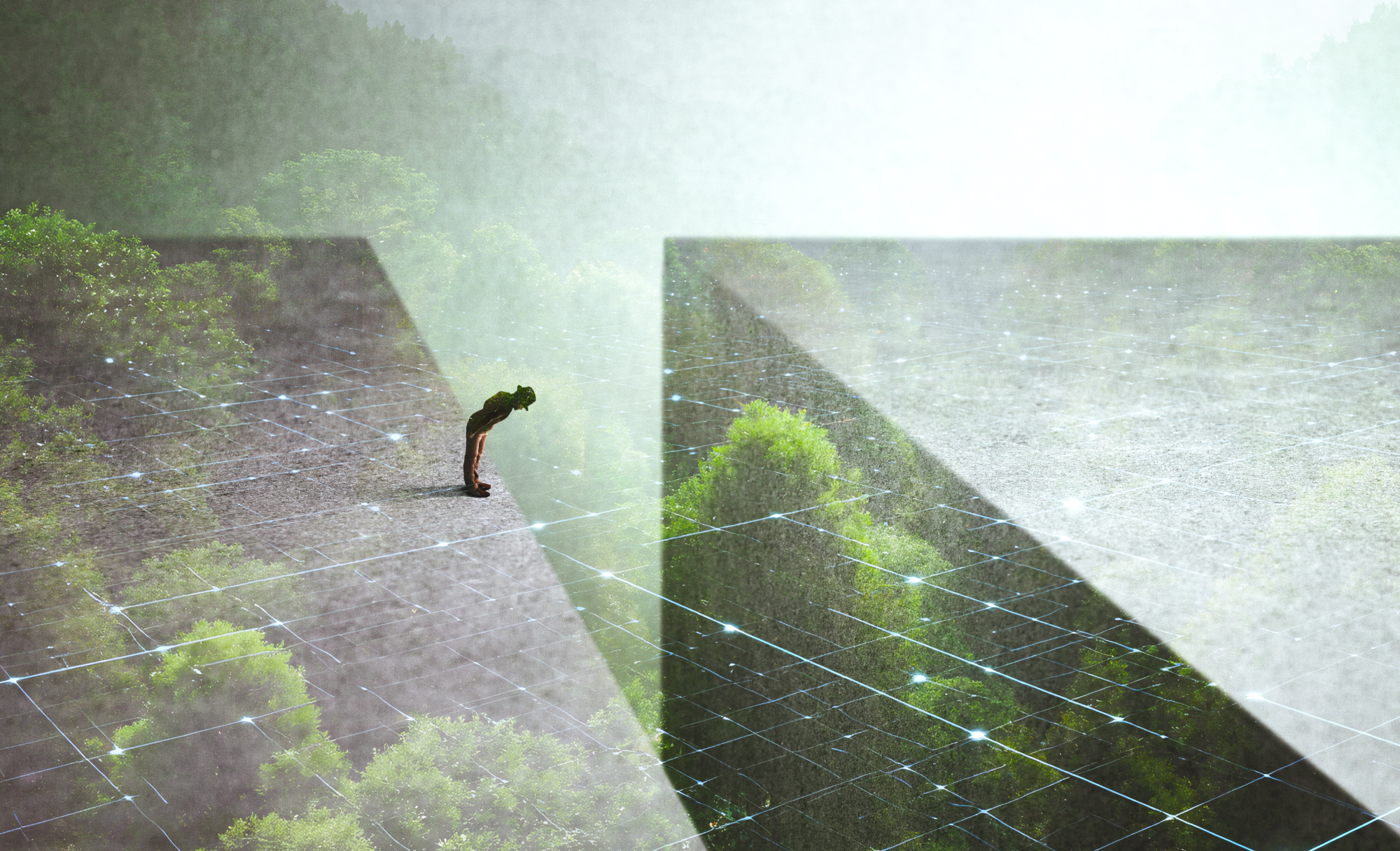 a-detente-is-needed-between-the-nature-and-tech-communities.-here’s-why