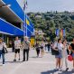 why-ikea’s-biggest-retailer-paused-reporting-for-most-emissions