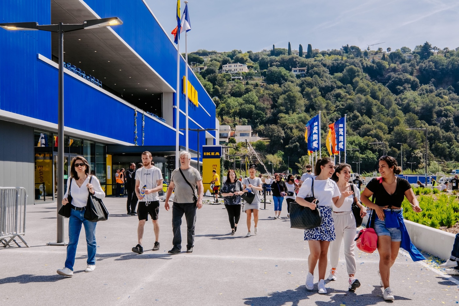 why-ikea’s-biggest-retailer-paused-reporting-for-most-emissions