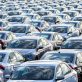 the-sbti-wants-automakers-to-go-all-electric-by-2030.-sales-figures-suggest-that’s-not-going-to-happen