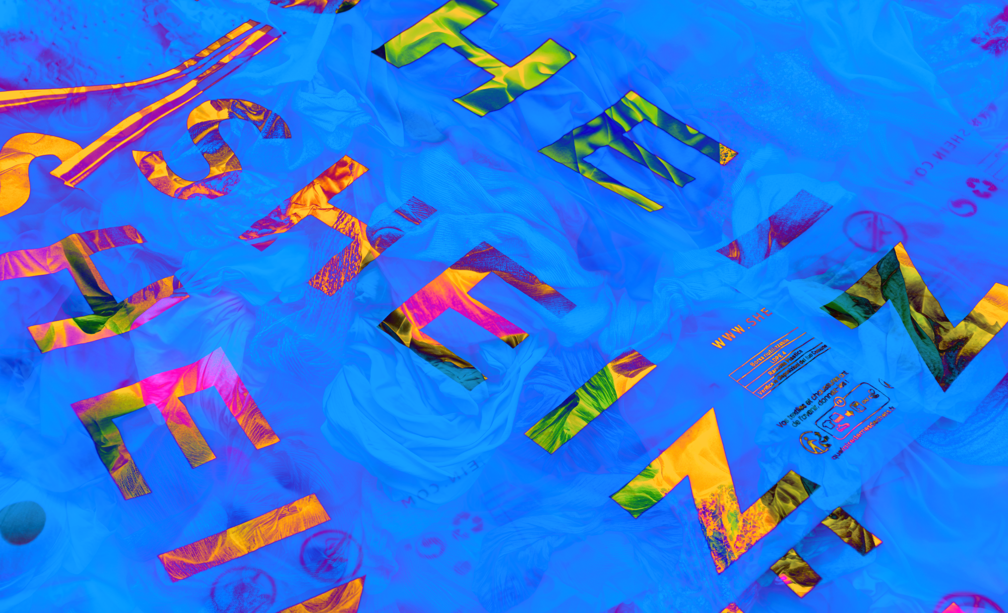 shein-drops-‘net-zero’-language-in-germany-after-activist-complaint