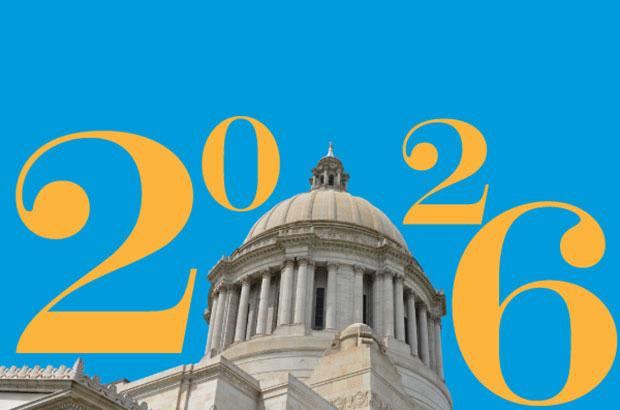 waleg-2026-starts-now