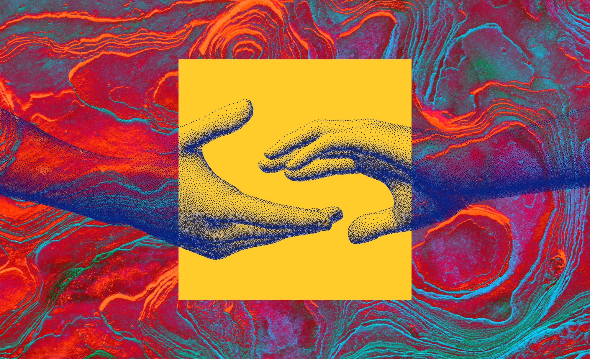 a-global-trust-crisis