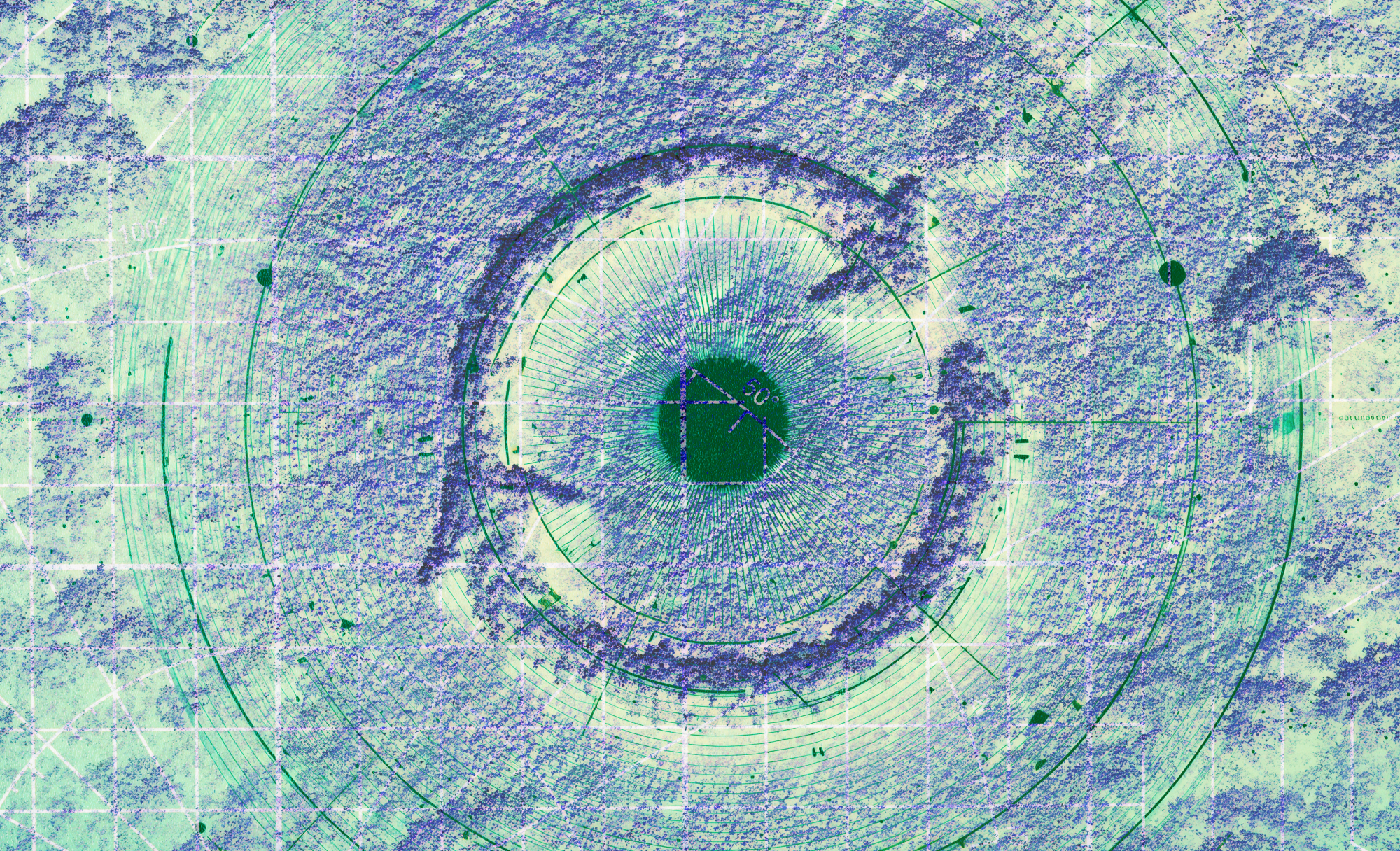 a-better-way-for-businesses-to-measure-circularity-efforts