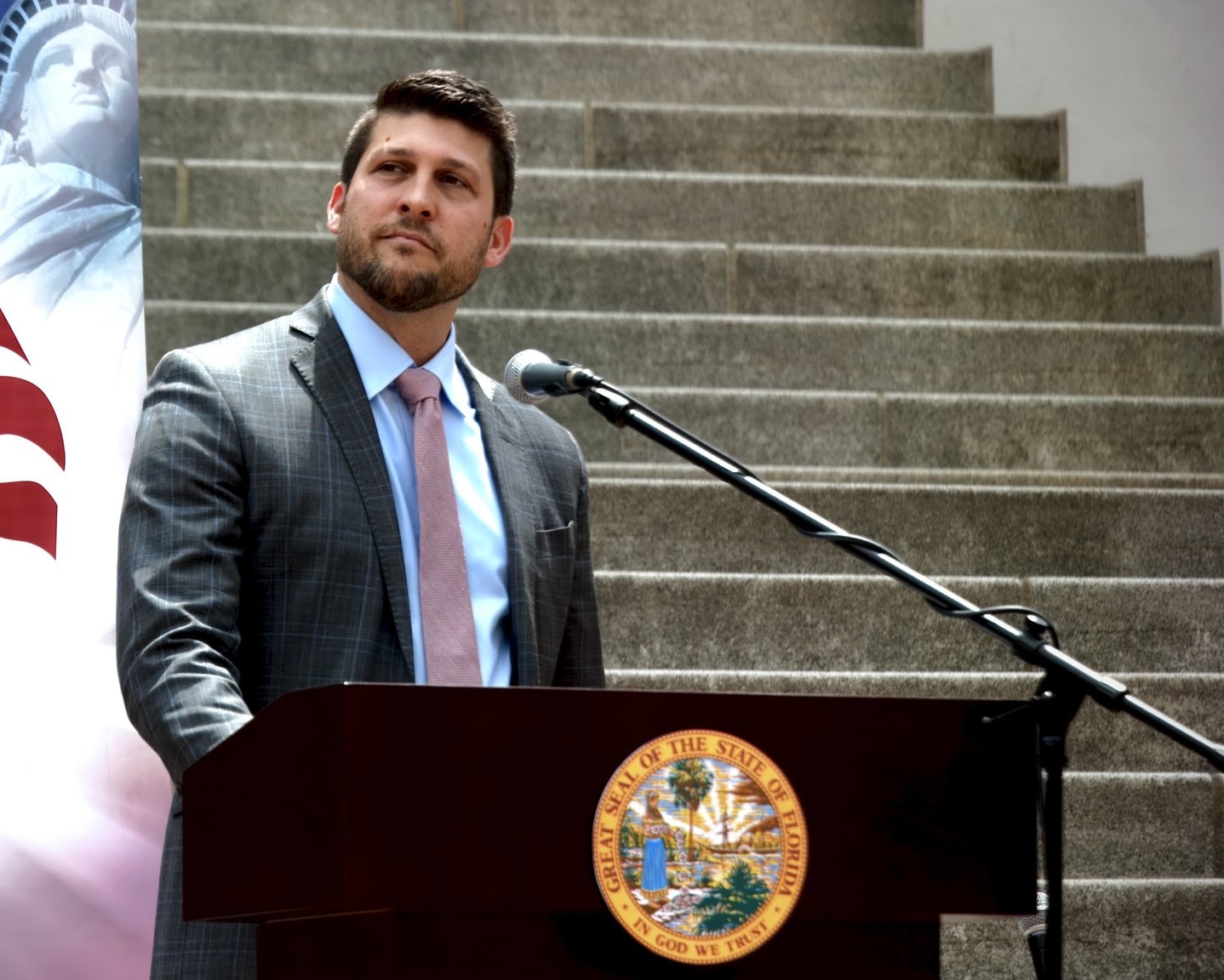 four-more-sustainability-organizations-targeted-by-republican-attorneys-general