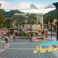 ¡an-electrifying-performance!-puerto-rico’s-energy-issues-in-the-national-spotlight