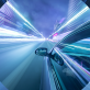 what-circularity-practitioners-can-learn-from-fast-moving-consumer-goods