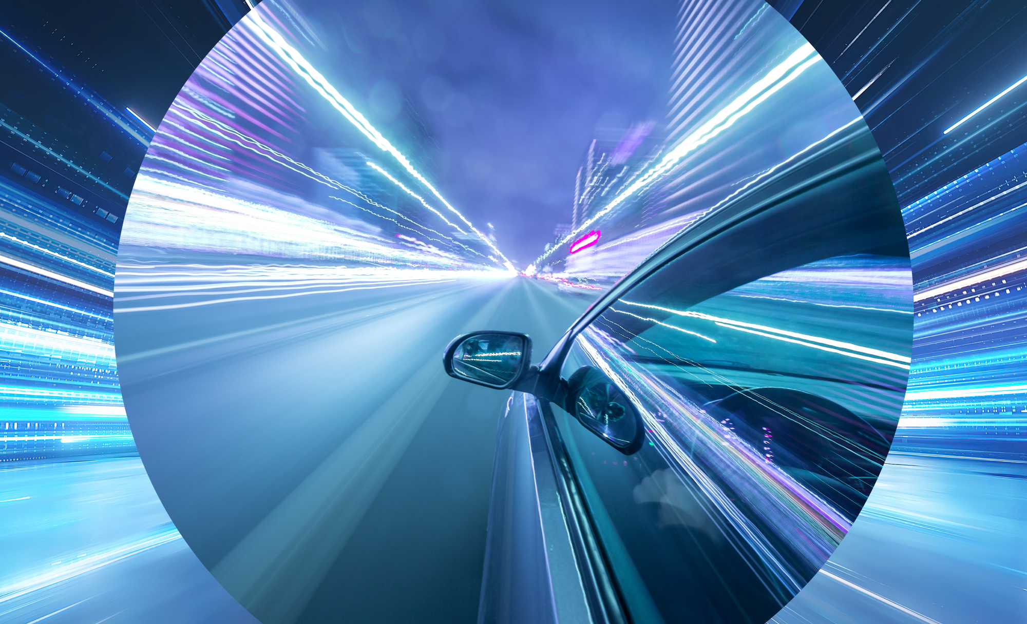 what-circularity-practitioners-can-learn-from-fast-moving-consumer-goods