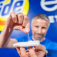 p&g-goes-wide-with-a-waterless,-plastic-free-tide