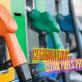 celebrating-10-years-of-climate-progress-with-the-oregon-clean-fuels-program