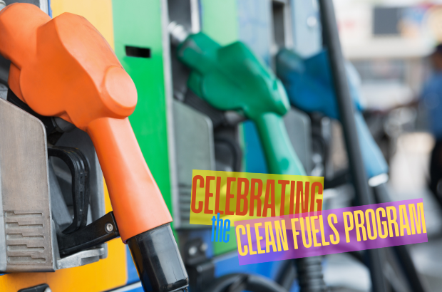 celebrating-10-years-of-climate-progress-with-the-oregon-clean-fuels-program