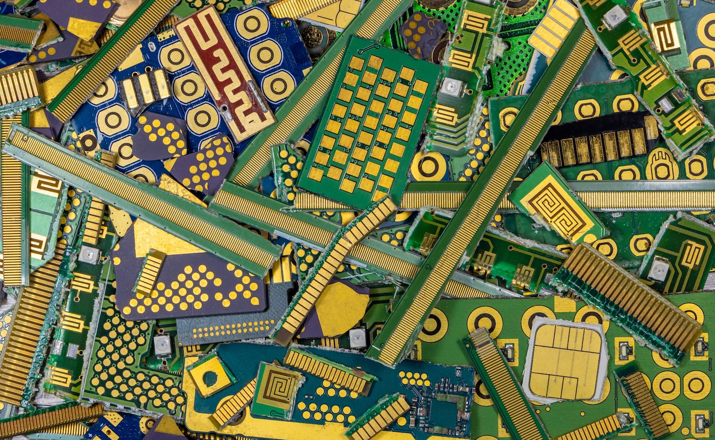urban-mining-enters-the-supply-chain-risk-conversation