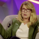 how-sustainability-leaders-can-cope-with-uncertainty-and-risk-in-2026
