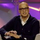 disney’s-sustainability-chief-to-fellow-csos:-stop-talking-yourself-out-of-a-job