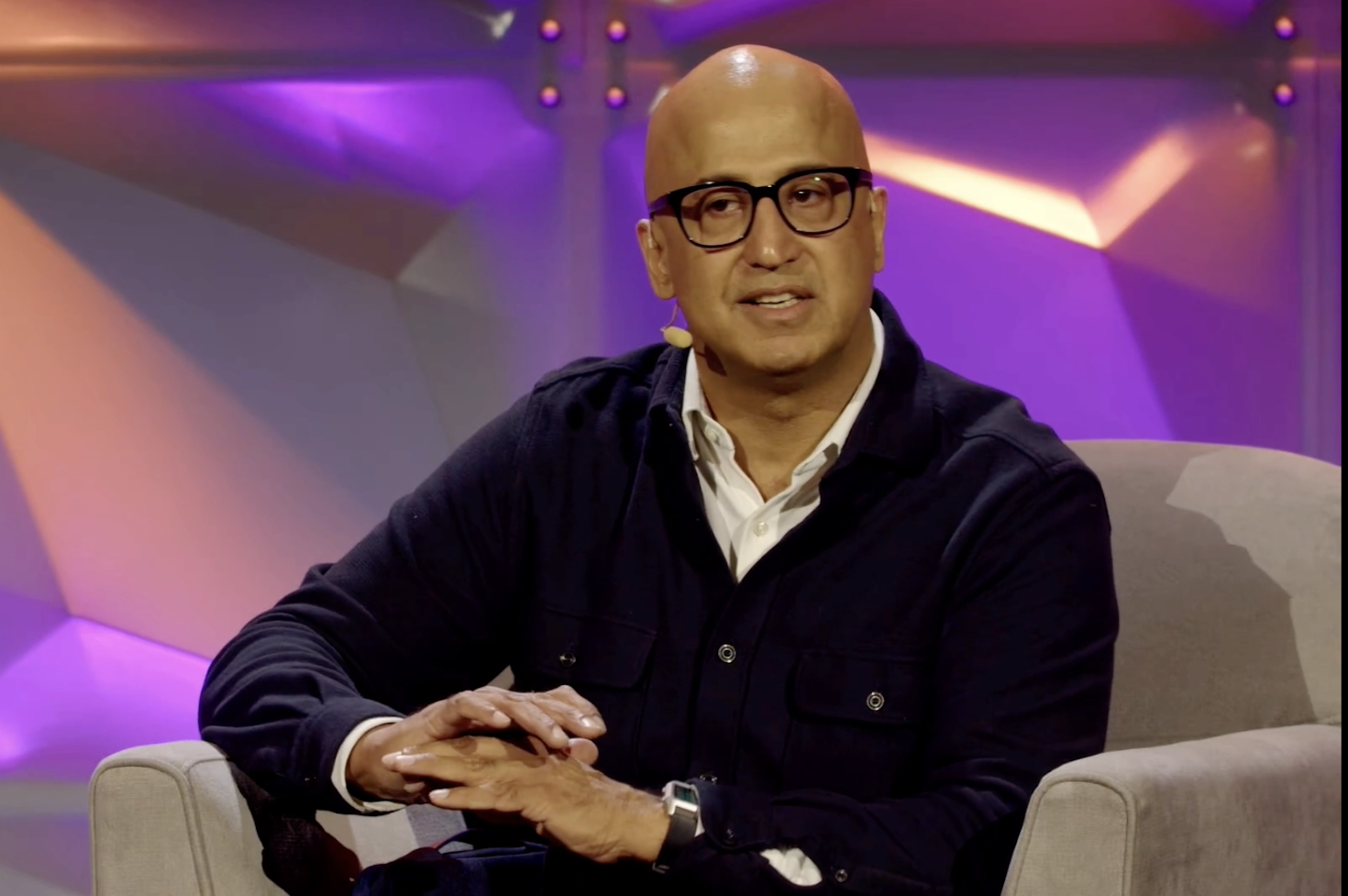 disney’s-sustainability-chief-to-fellow-csos:-stop-talking-yourself-out-of-a-job