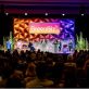 6-themes-shaping-corporate-sustainability-in-2026:-takeaways-from-greenbiz-26