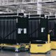 how-google-got-ahead-of-the-‘bring-your-own’-data-center-power-movement