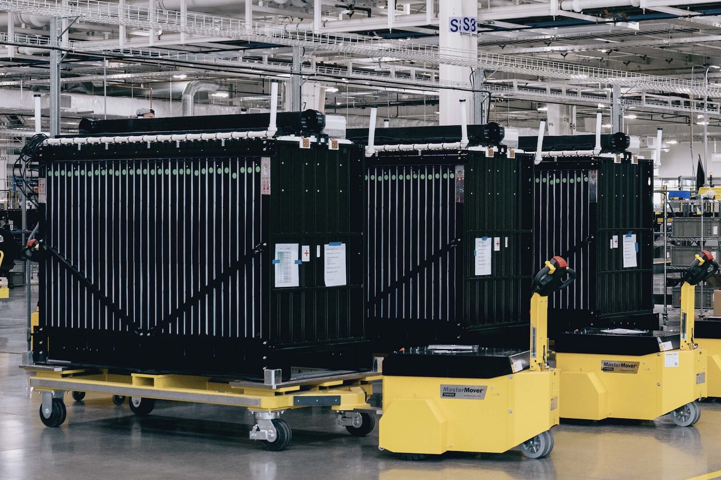 how-google-got-ahead-of-the-‘bring-your-own’-data-center-power-movement
