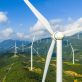 microsoft,-autodesk-and-swissre-among-companies-with-highest-internal-carbon-fees