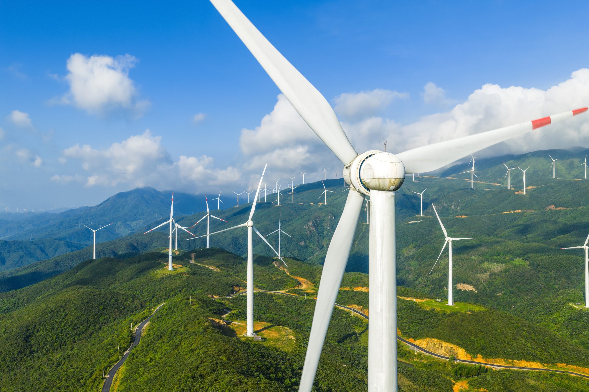 microsoft,-autodesk-and-swissre-among-companies-with-highest-internal-carbon-fees