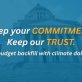 are-wa-lawmakers-about-to-take-your-climate-funds?