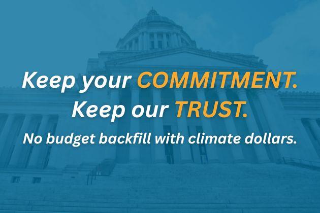 are-wa-lawmakers-about-to-take-your-climate-funds?