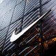 nike-promotes-manufacturing-exec-to-lead-sustainability