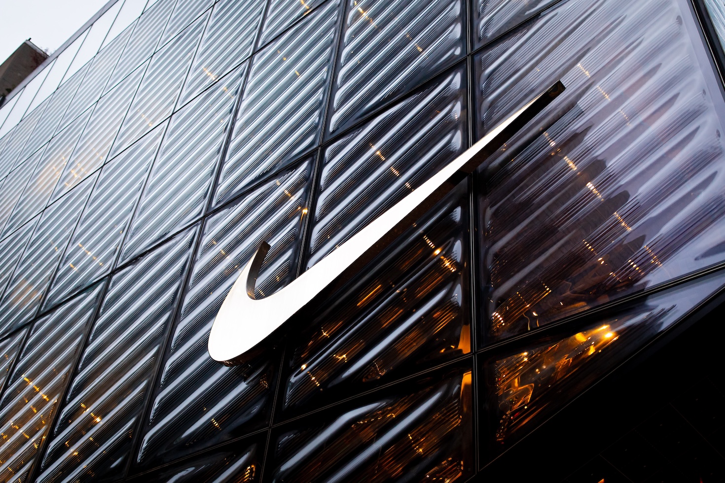 nike-promotes-manufacturing-exec-to-lead-sustainability