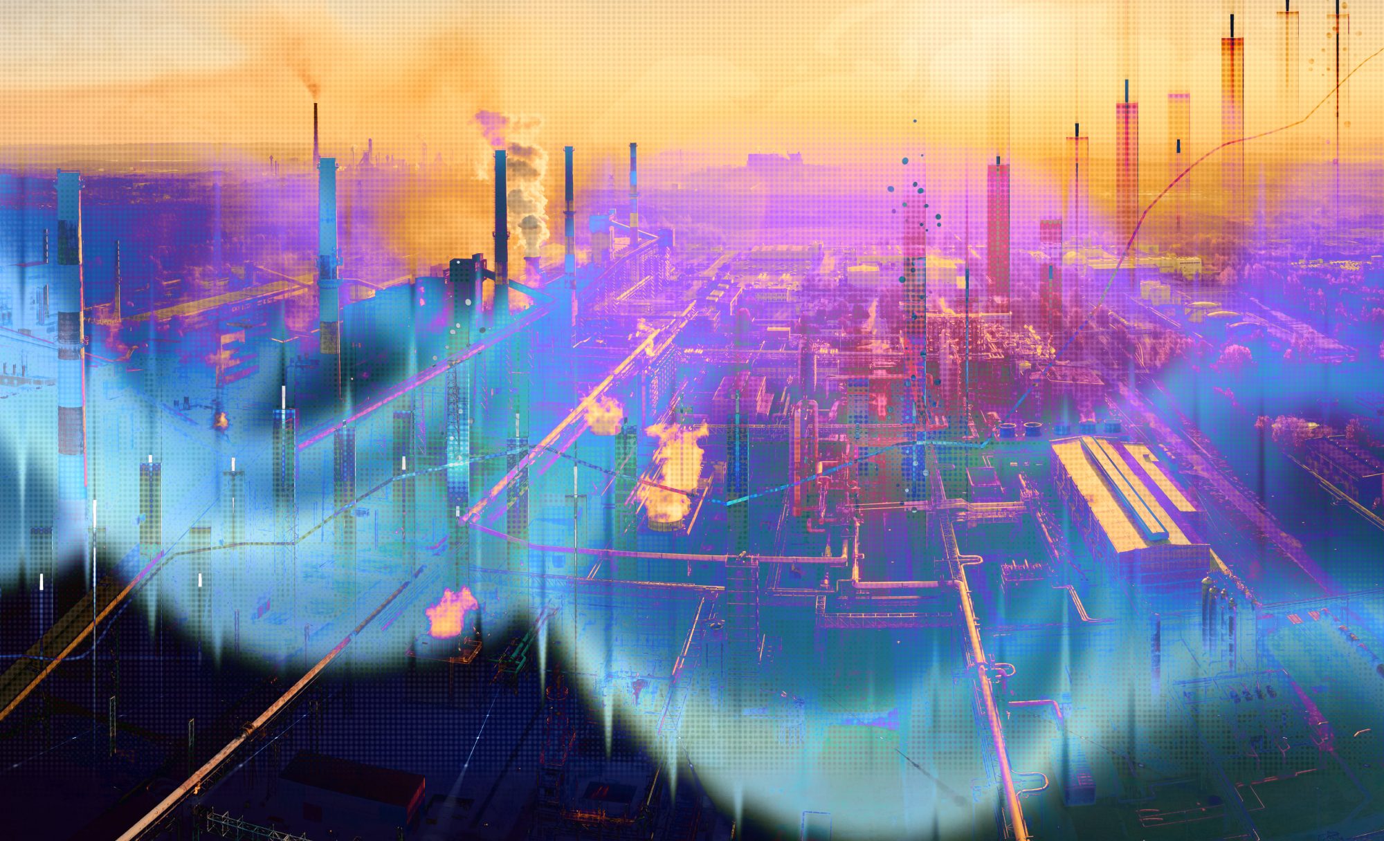 the-wrong-way-to-finance-a-factory
