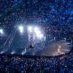 why-the-music-industry-offers-sustainability’s-biggest-untapped-lever