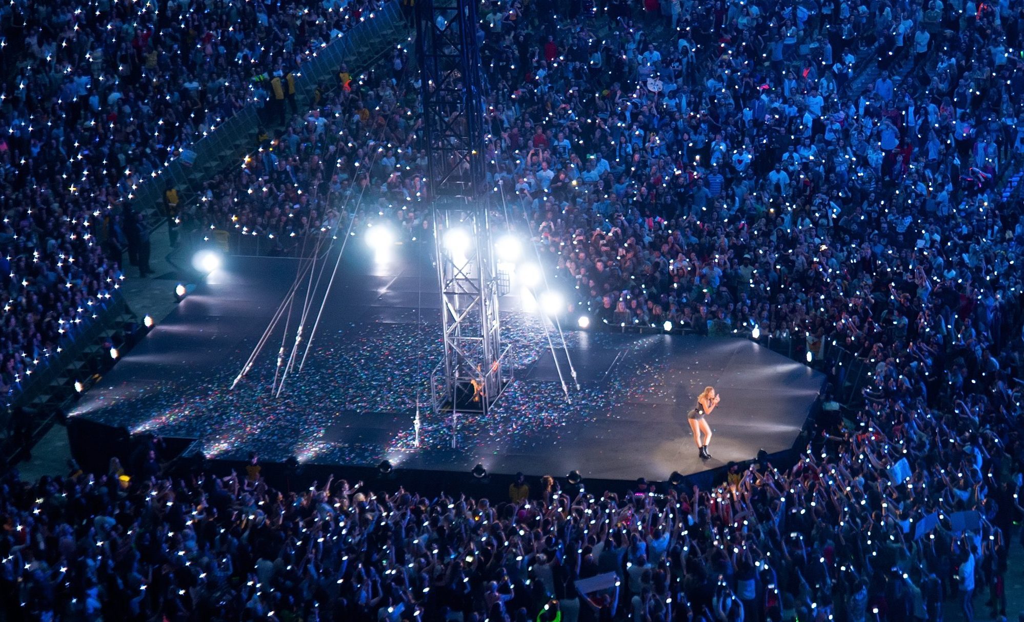 why-the-music-industry-offers-sustainability’s-biggest-untapped-lever