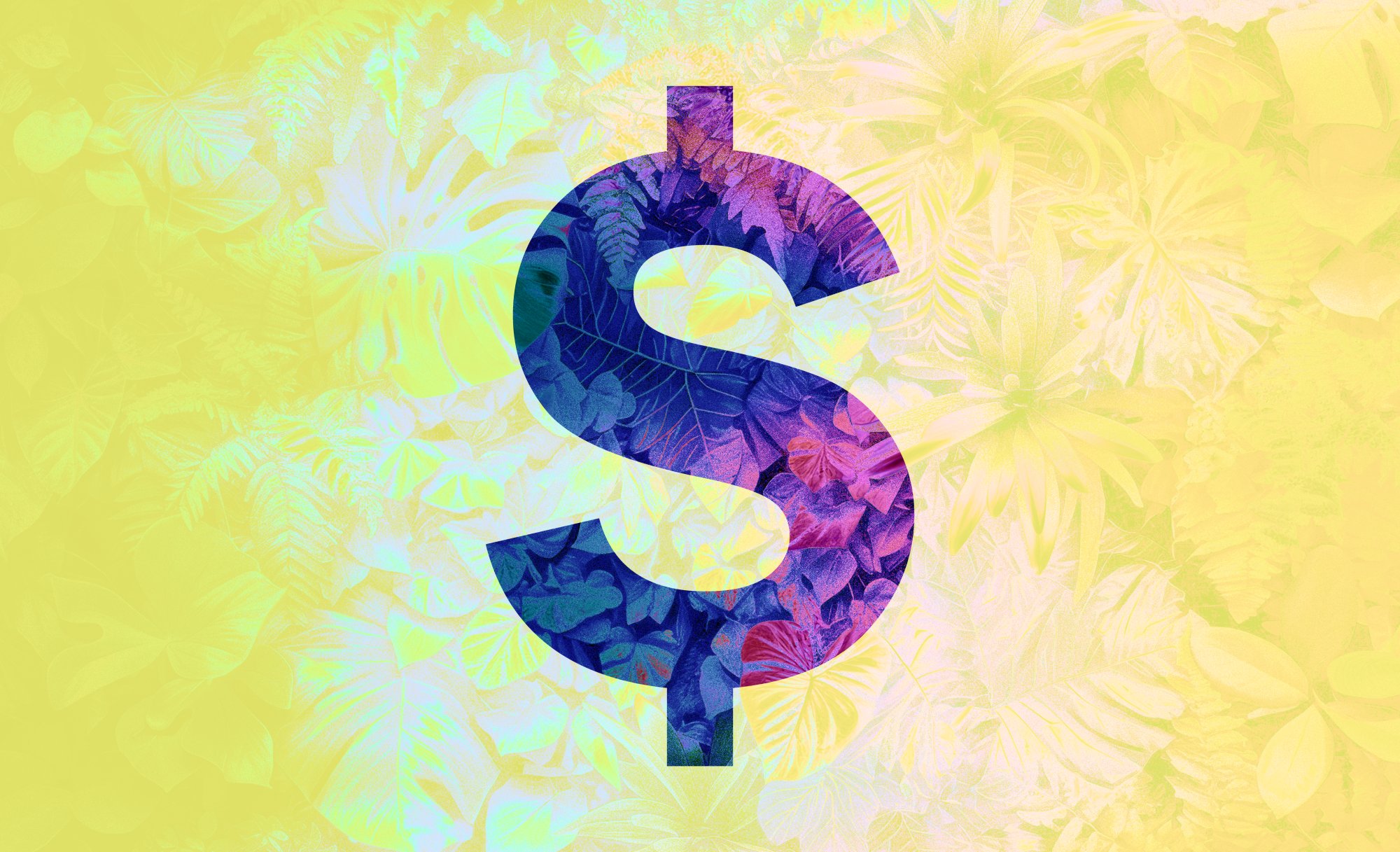 as-renewable-energy-economics-shift,-smaller-buyers-get-creative