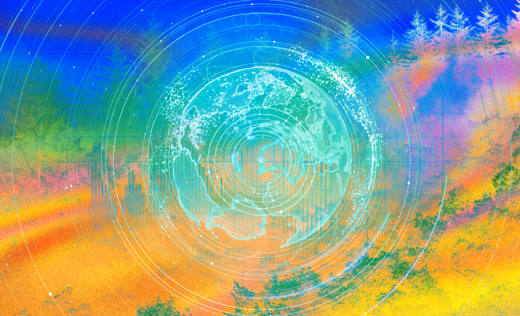 legacy-credits-are-tainting-carbon-markets.-here’s-how-to-get-rid-of-them