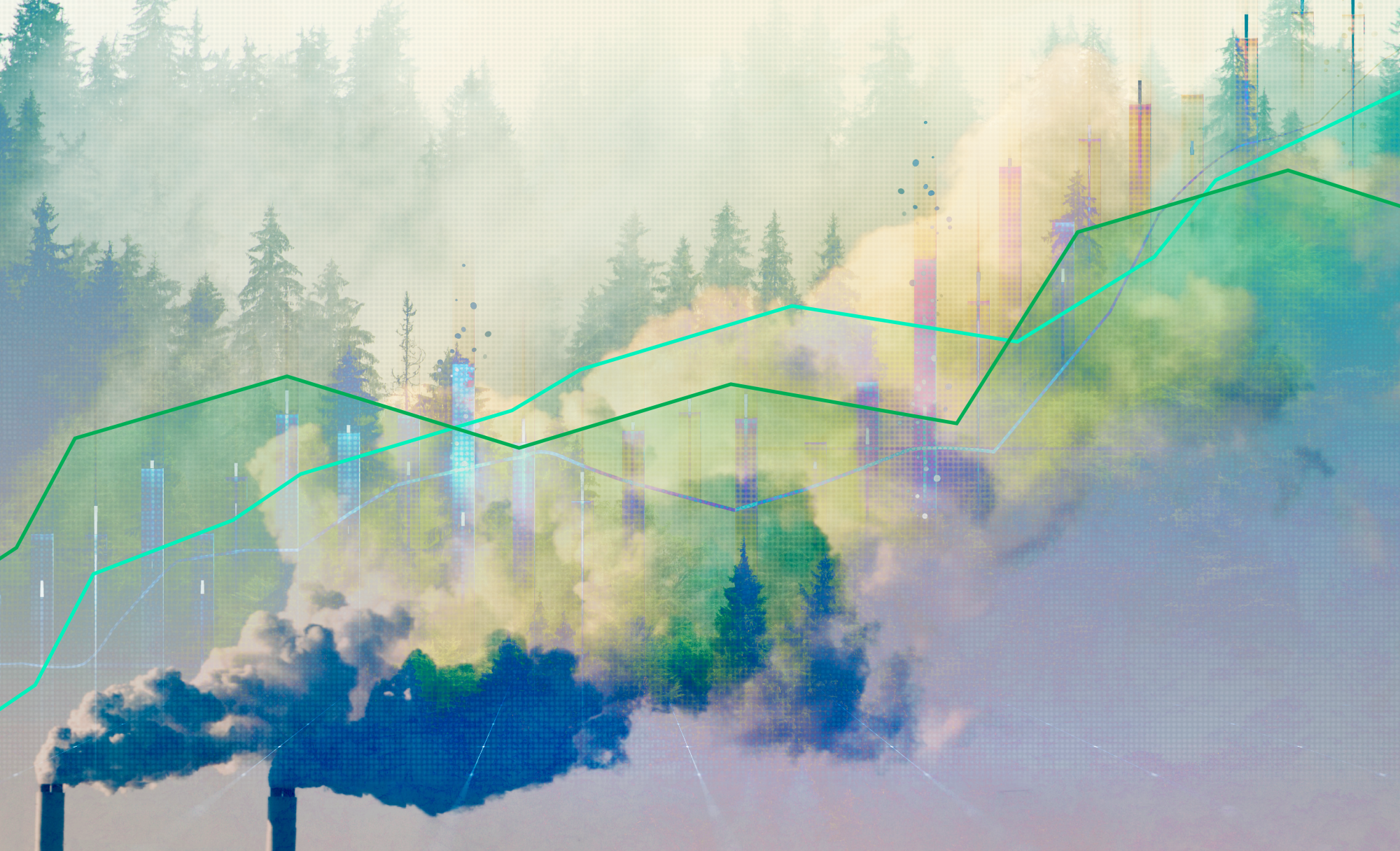 how-patagonia,-google,-microsoft,-amazon-and-pepsico-are-working-to-rein-in-emissions 