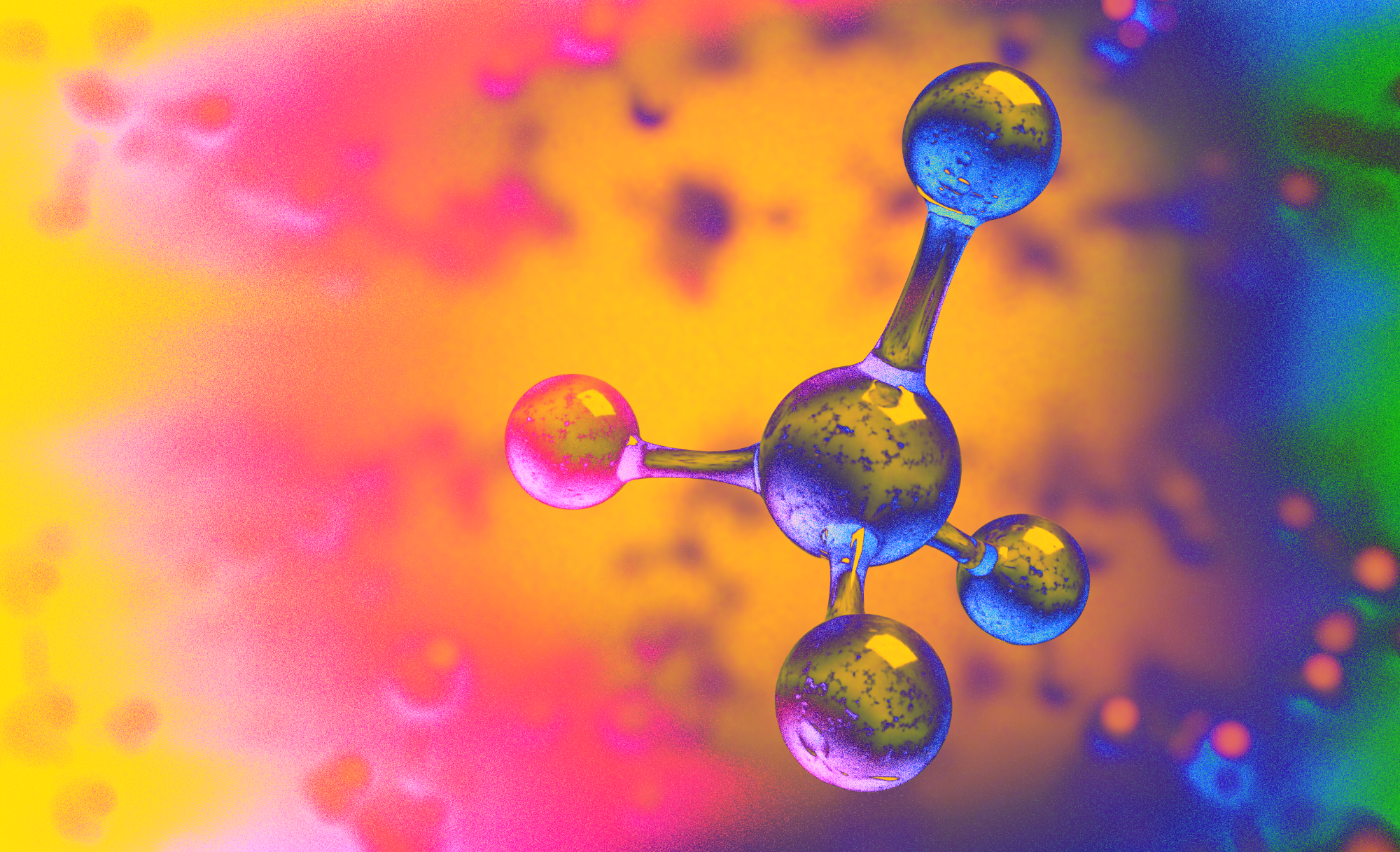 amazon-and-jpmorgan-headline-group-committing-$100-million-to-cut-‘superpollutants’