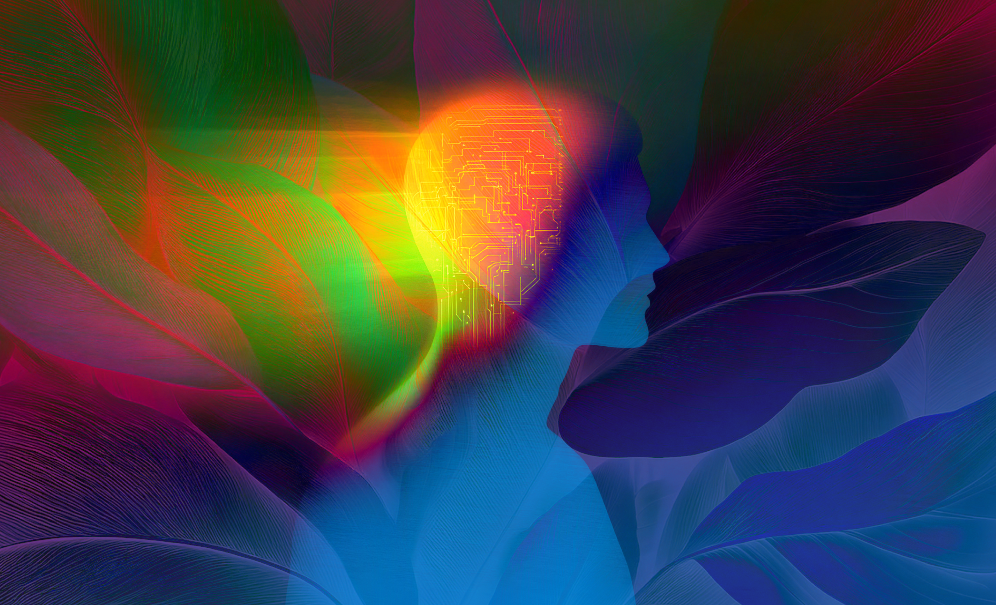 ai-companies-face-uneven-public-perceptions