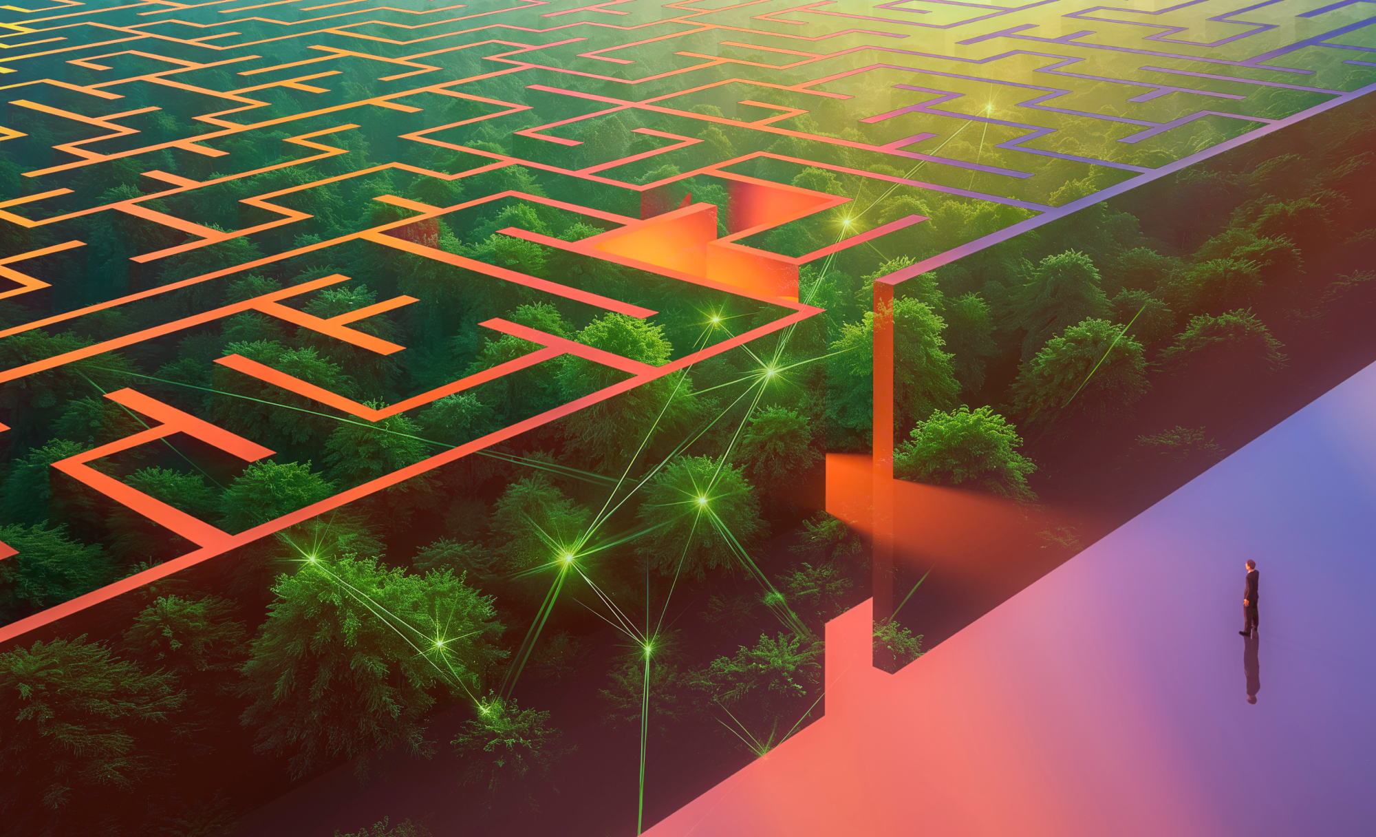 what-corporate-offset-buyers-can-learn-from-consumer-protection-laws