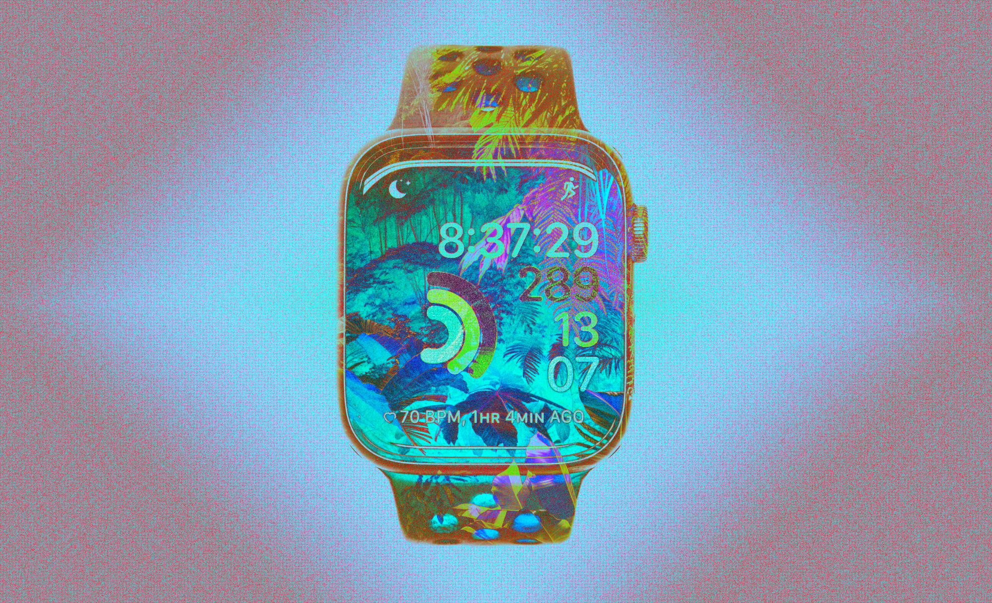 apple-prevails-in-us-greenwashing-suit-over-‘carbon-neutral’-claims