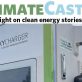 seven-cool-things-about-this-ev-fast-charger